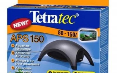 טטרה חמצן 150