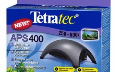 משאבה שקטה איכותית