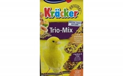 ויטמין דבש לכהר