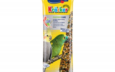 ויטמין דבש לקוקטייל