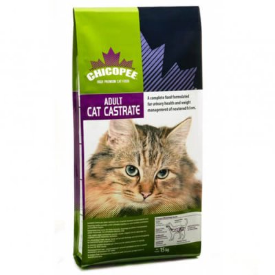 צ'יקופי למניעת דלקות